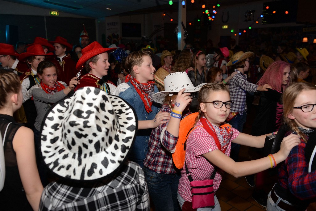 ../Images/Jeugddisco Wild wild west 058.jpg